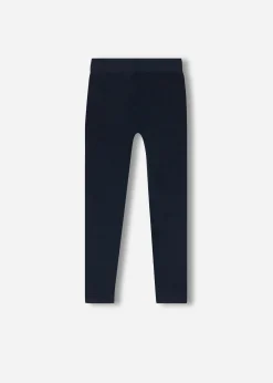 Kids Calzedonia Girls' Seamless Leggings