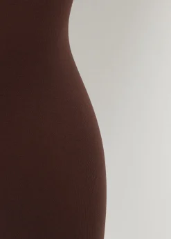 Kids Calzedonia Girls' Soft Touch 50 Denier Tights