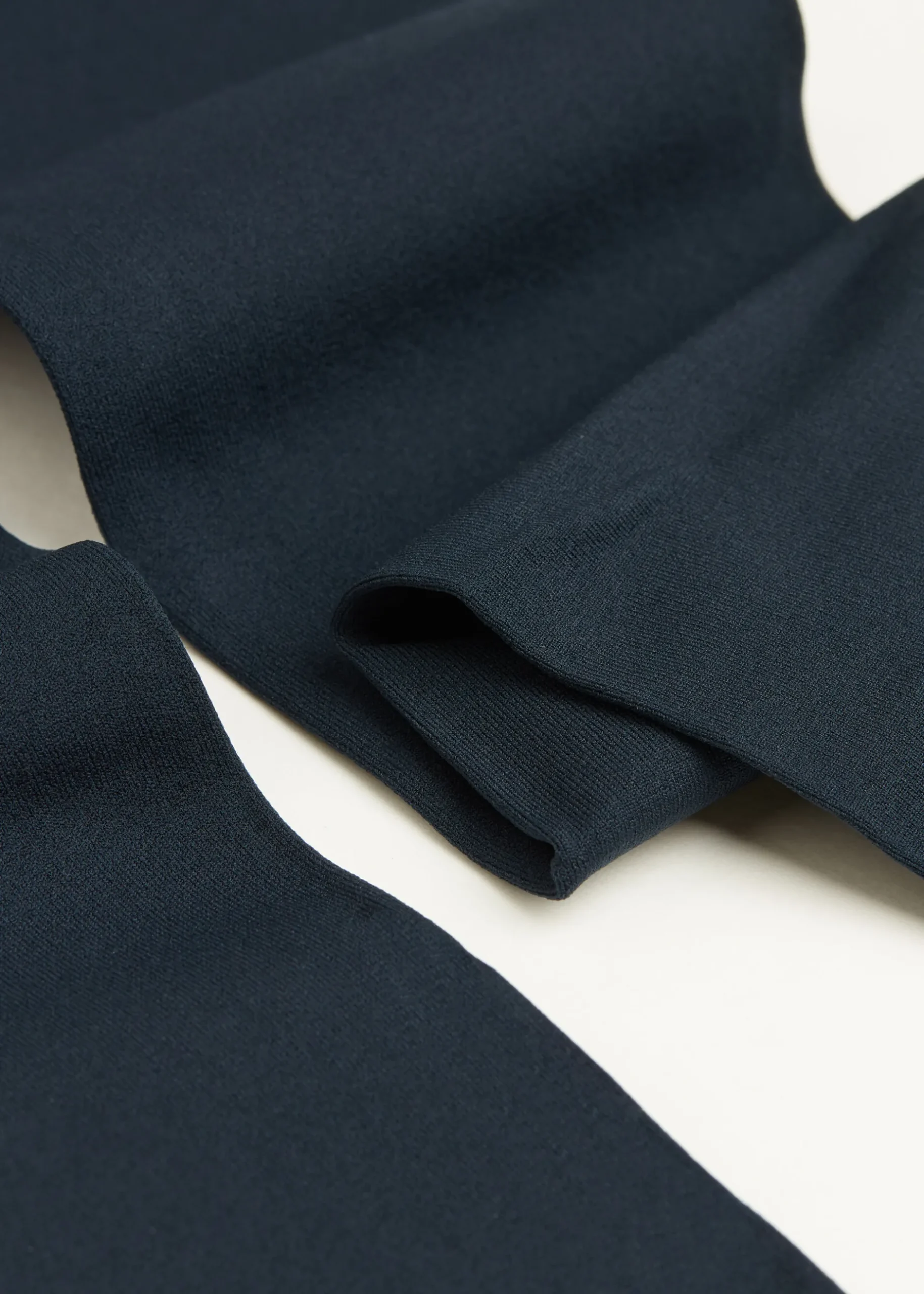 Kids Calzedonia Girls' Soft Touch 50 Denier Tights