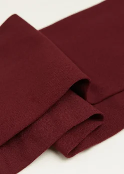 Kids Calzedonia Girls' Soft Touch 50 Denier Tights