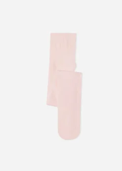 Kids Calzedonia Girls' Soft Touch 50 Denier Tights