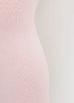 Kids Calzedonia Girls' Soft Touch 50 Denier Tights