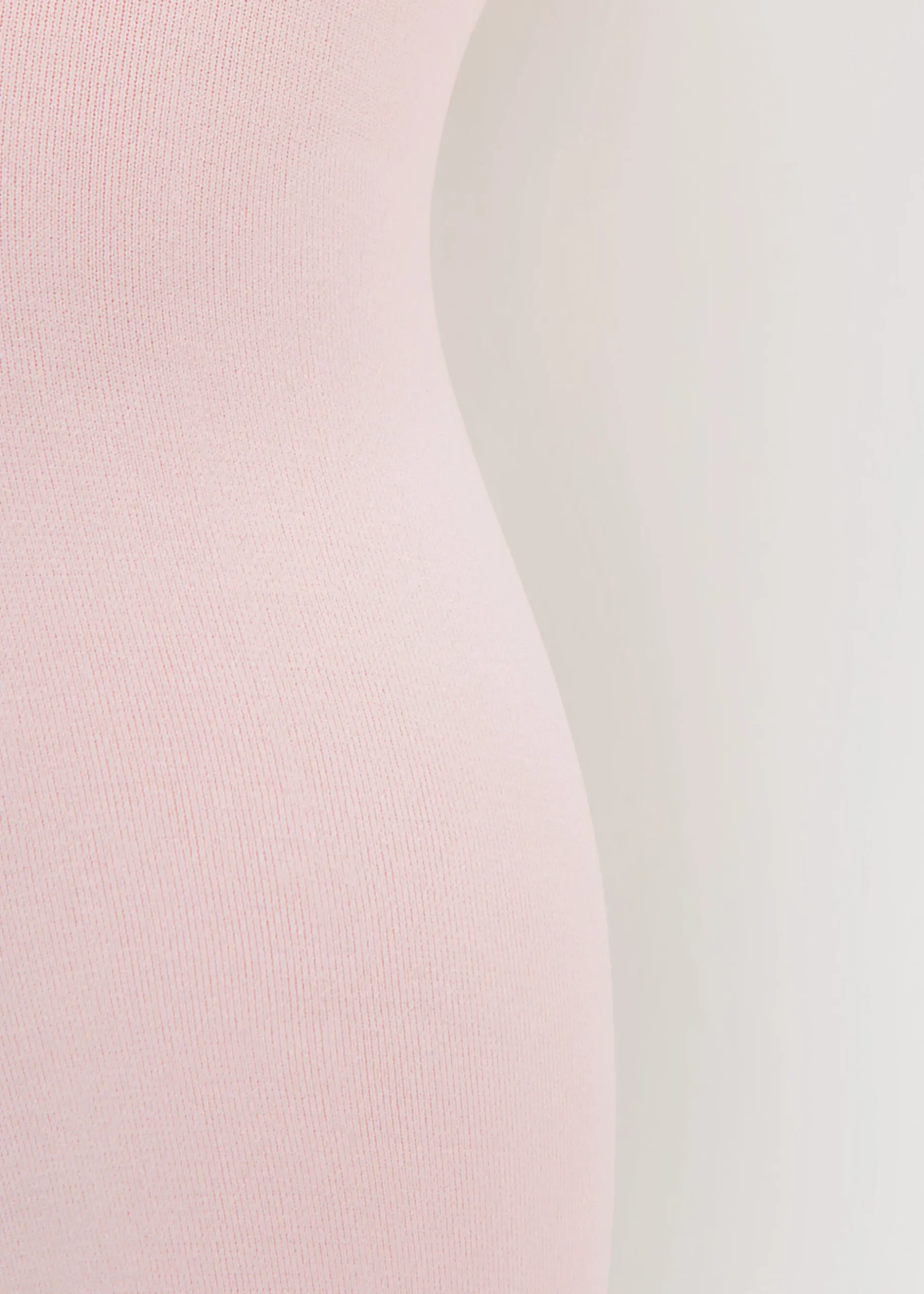 Kids Calzedonia Girls' Soft Touch 50 Denier Tights