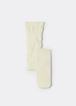 Kids Calzedonia Girls' Soft Touch 50 Denier Tights