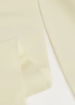 Kids Calzedonia Girls' Soft Touch 50 Denier Tights