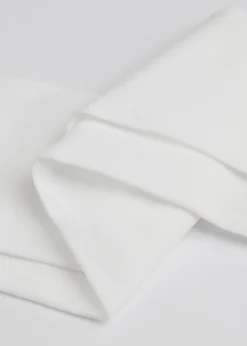 Kids Calzedonia Girls' Soft Touch 50 Denier Tights