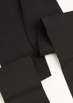 Kids Calzedonia Girls' Soft Touch 50 Denier Tights