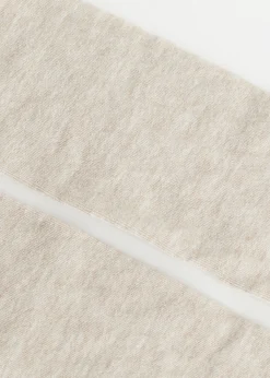 Kids Calzedonia Girls' Super Opaque Tights With Cashmere