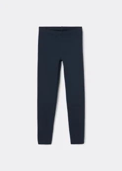 Kids Calzedonia Girls' Thermal Leggings