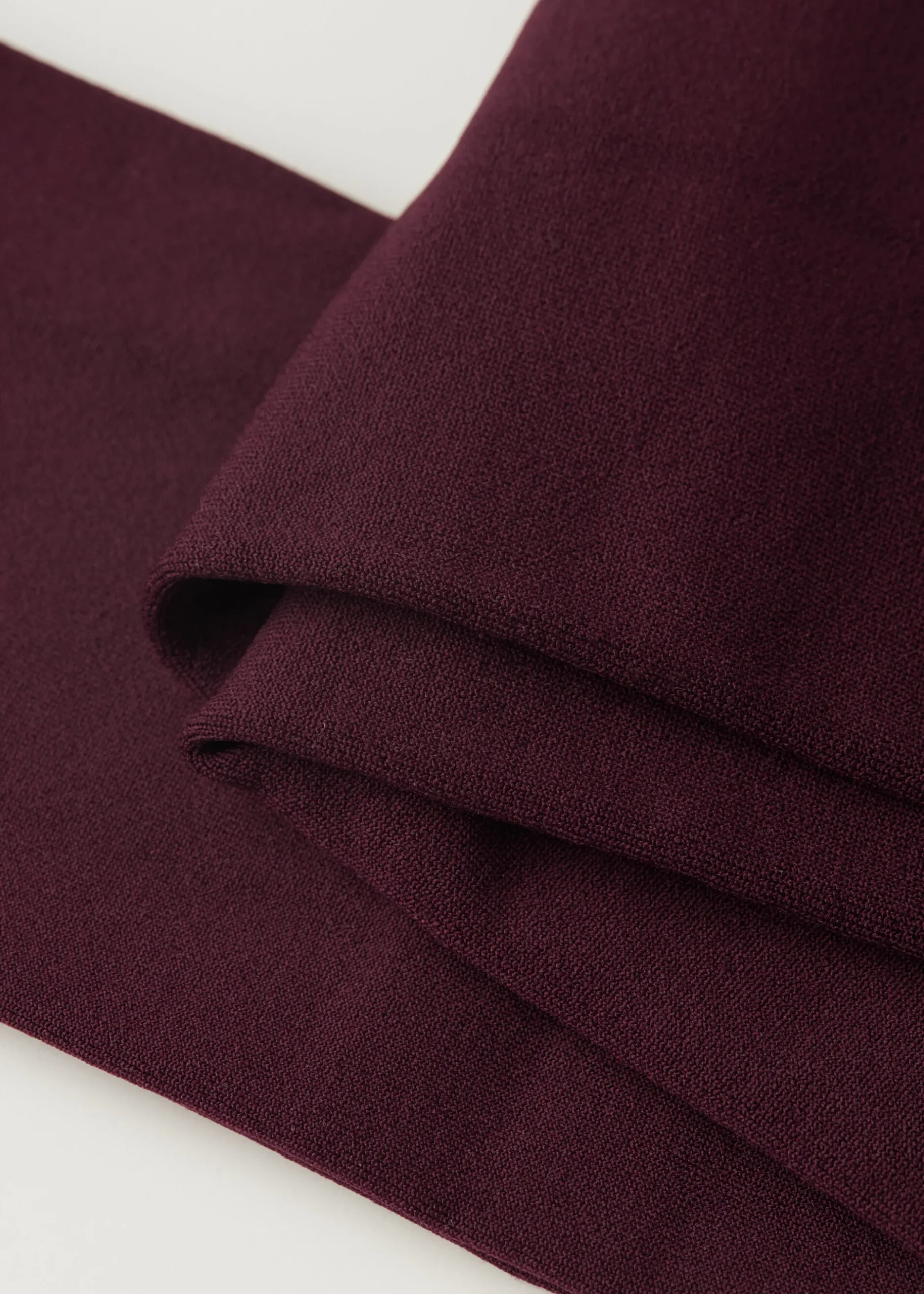 Kids Calzedonia Girl's Thermal Tights