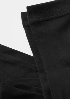 Kids Calzedonia Girl's Thermal Tights