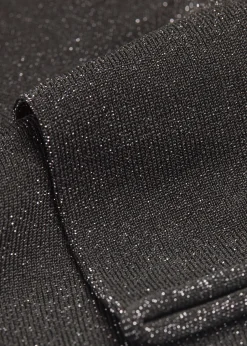 Women Calzedonia Glitter Short Socks