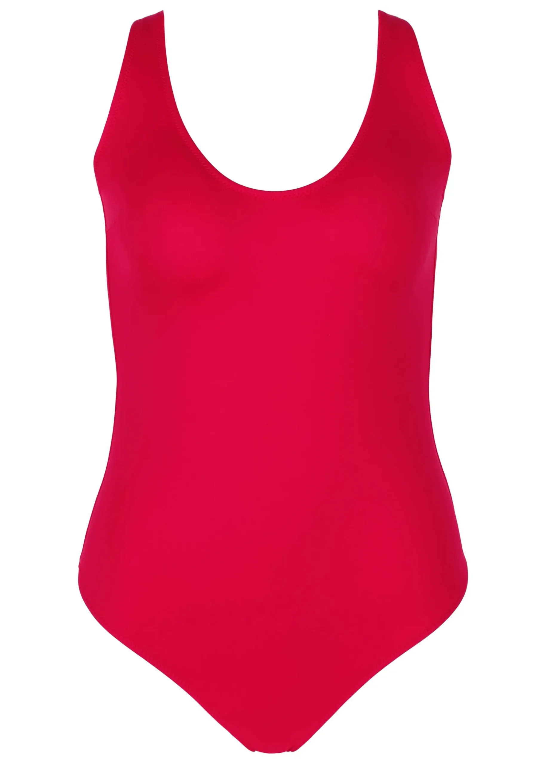 Women Calzedonia Indonesia One-Piece Swimsuit