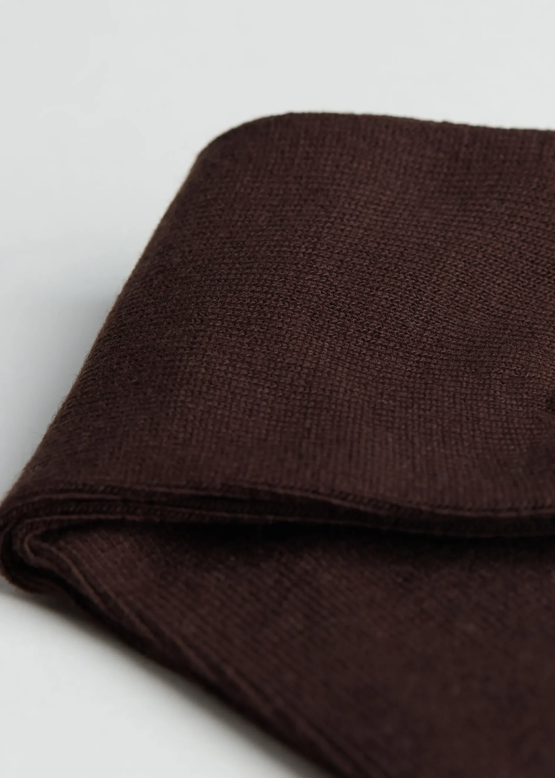 Kids Calzedonia Kids' Breathable Cotton Long Socks