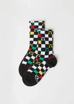 Kids Calzedonia Kids' Disney Short Socks