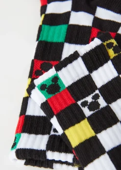 Kids Calzedonia Kids' Disney Short Socks