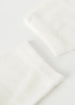 Kids Calzedonia Kids' Short Socks With Cashmere