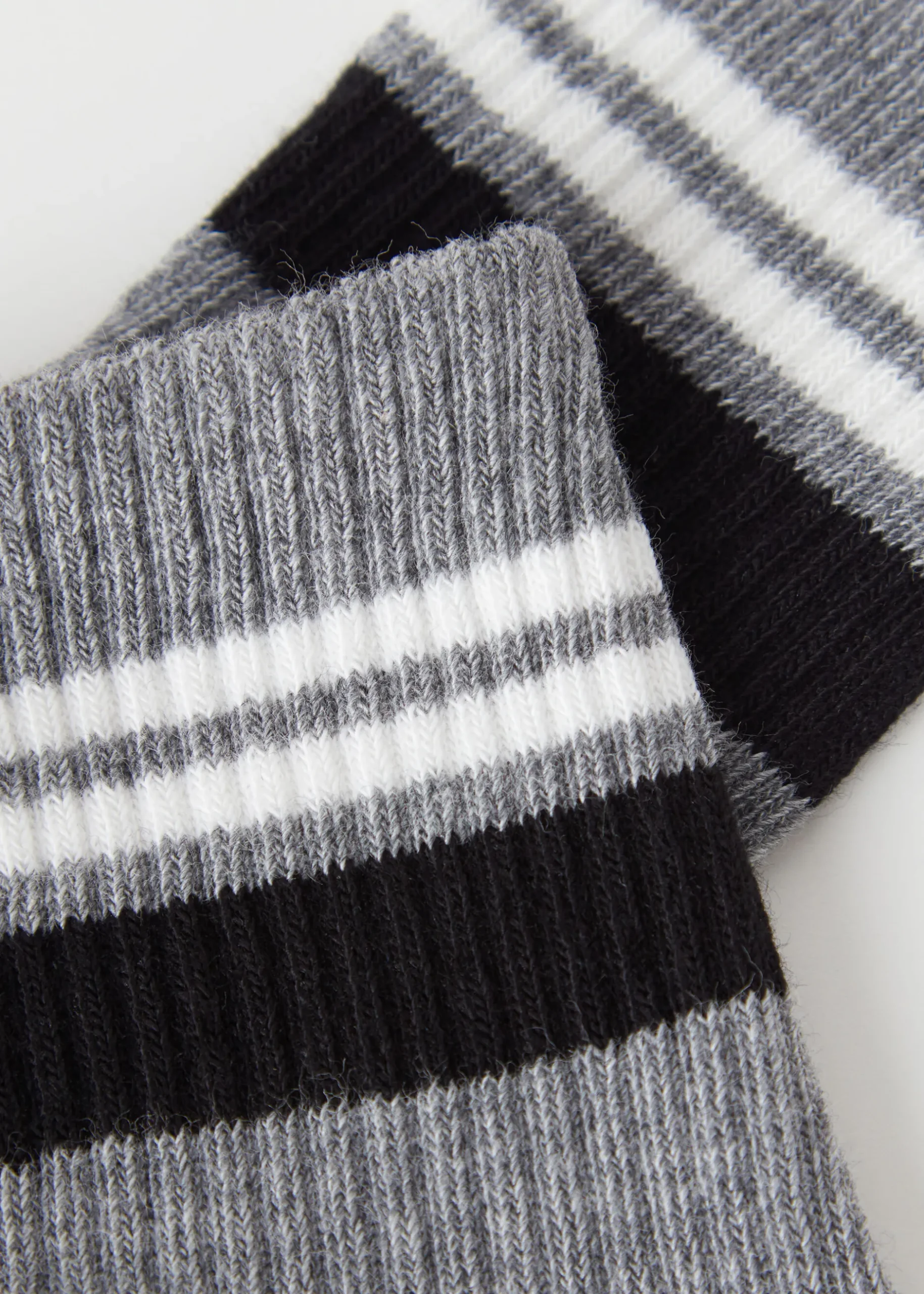 Kids Calzedonia Kids' Strap Short Socks