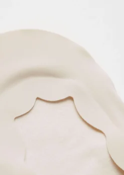 Women Calzedonia Laser Cut Invisible Socks