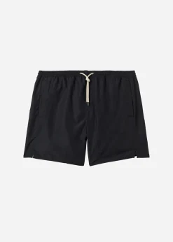 Men Calzedonia Men's Boxer Swim Shorts Formentera Eco