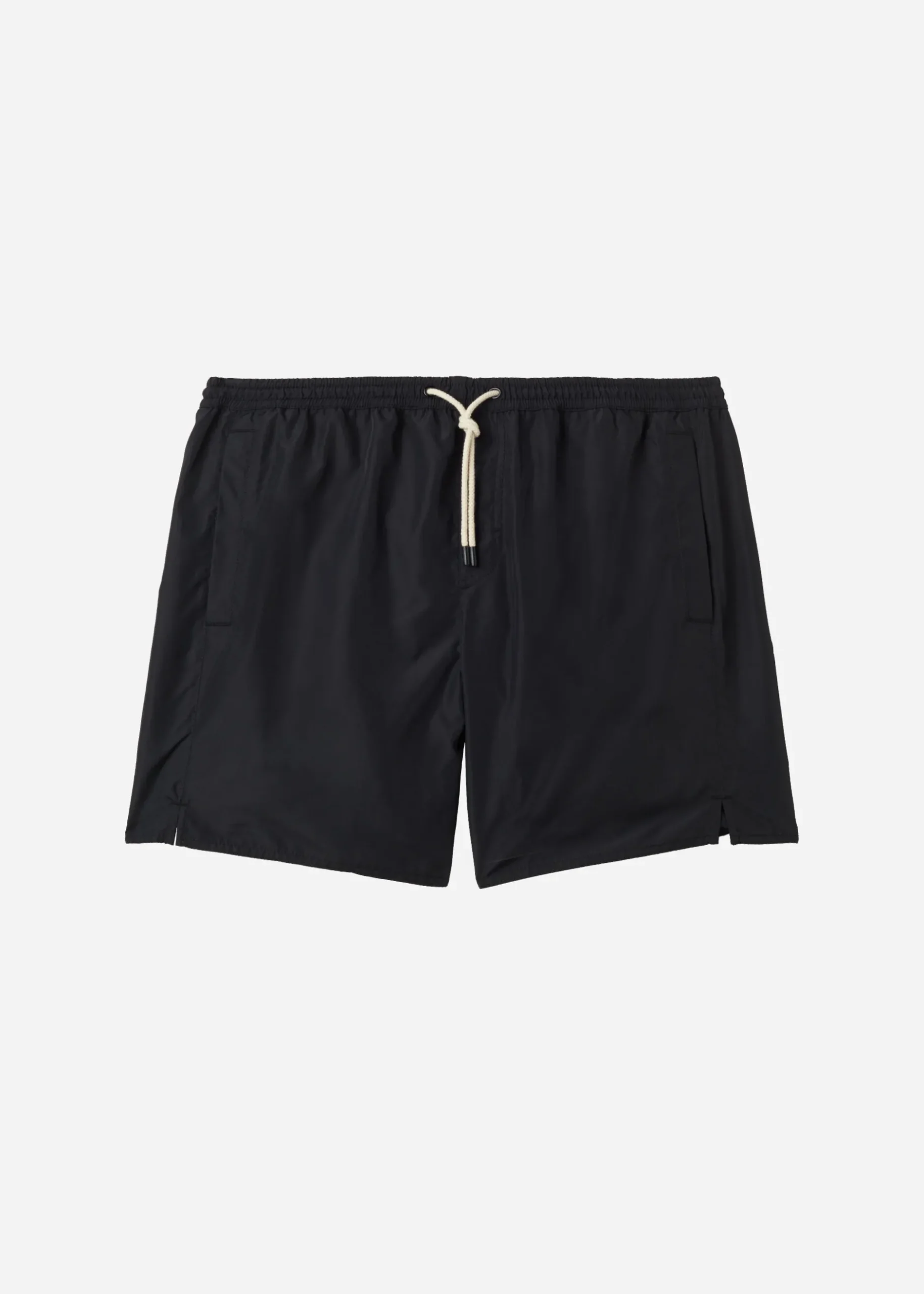 Men Calzedonia Men's Boxer Swim Shorts Formentera Eco