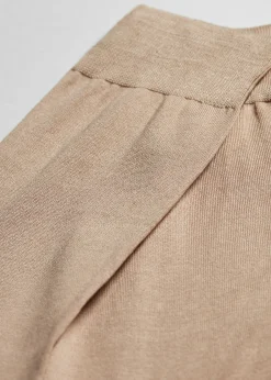 Men Calzedonia Men's Lisle Thread Short Socks