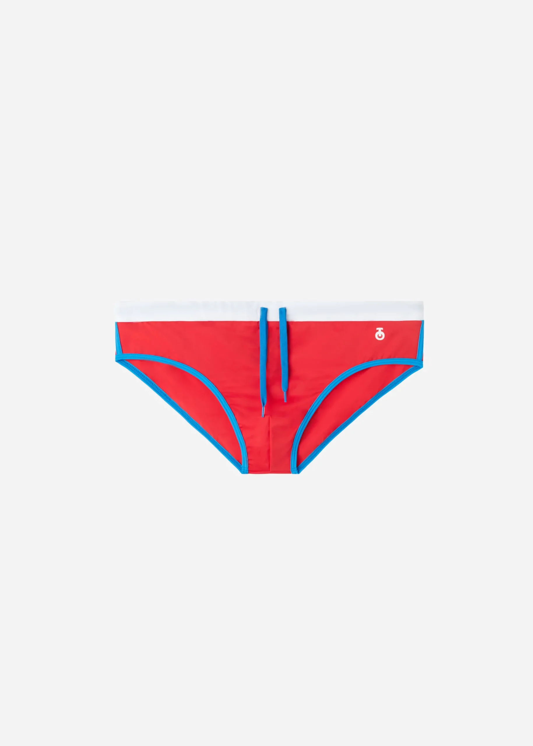 Men Calzedonia Men's Swim Briefs Malindi