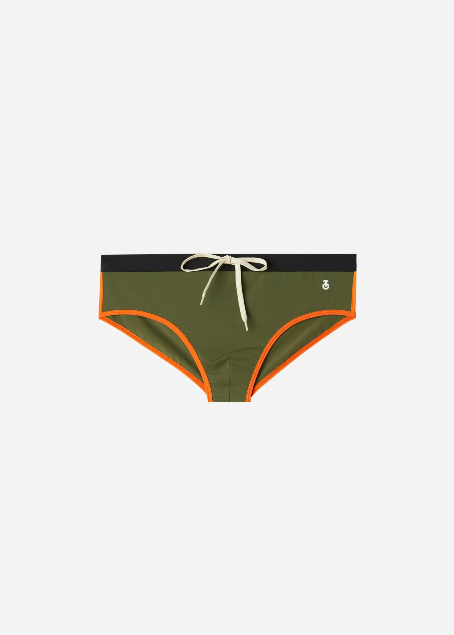 Men Calzedonia Men's Swim Briefs Malindi
