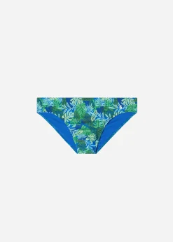 Men Calzedonia Men's Swim Shorts Rio