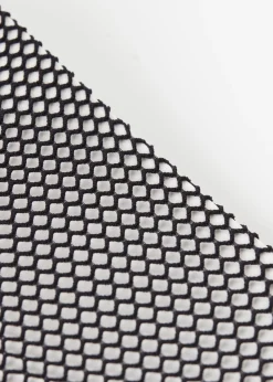 Women Calzedonia Mesh Socks