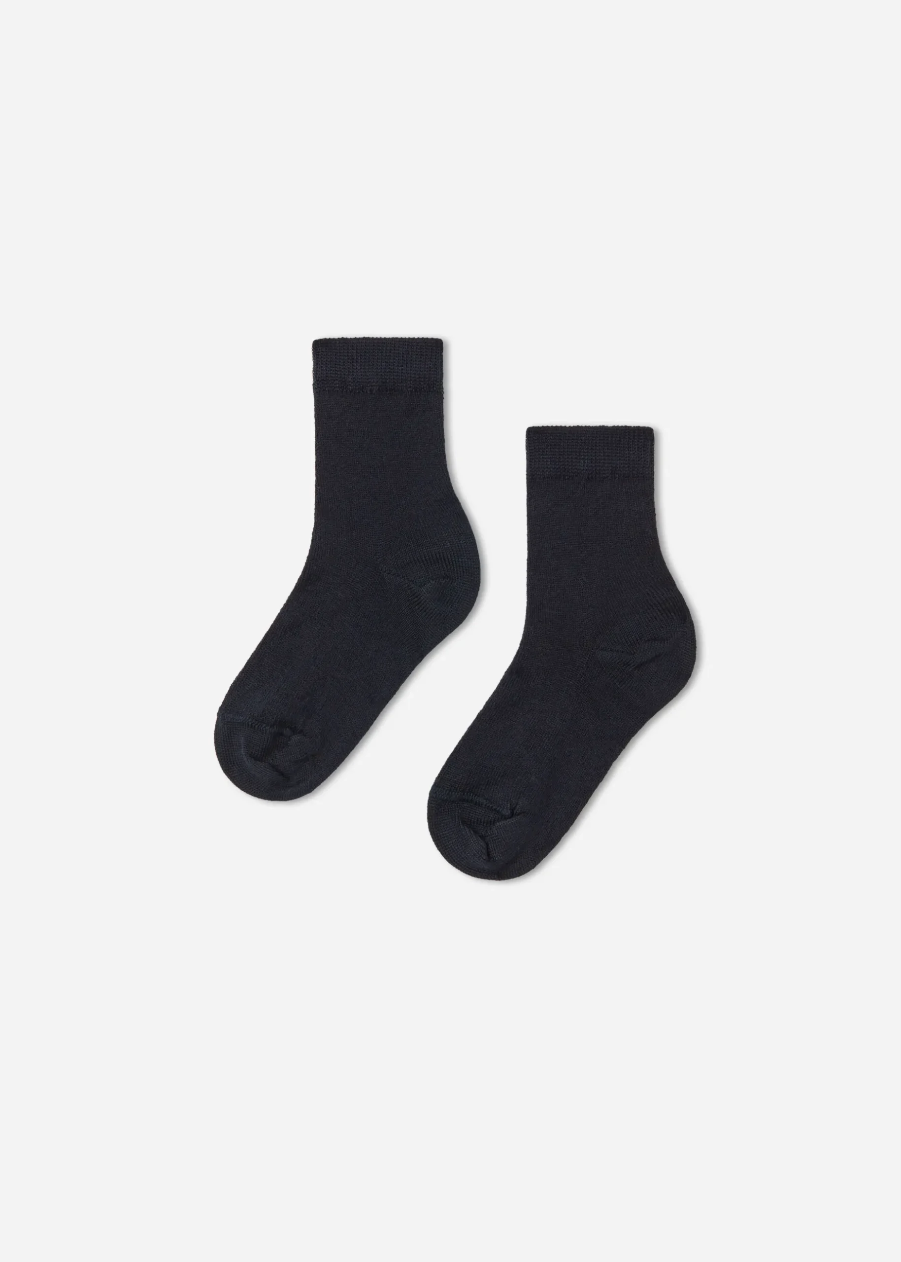 Kids Calzedonia Newborn Cotton Short Socks