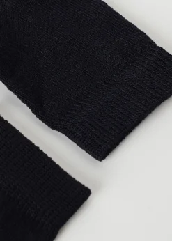 Kids Calzedonia Newborn Cotton Short Socks