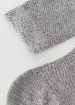 Kids Calzedonia Newborn Cotton Short Socks