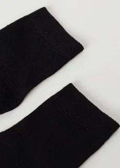 Kids Calzedonia Newborn Cotton Short Socks