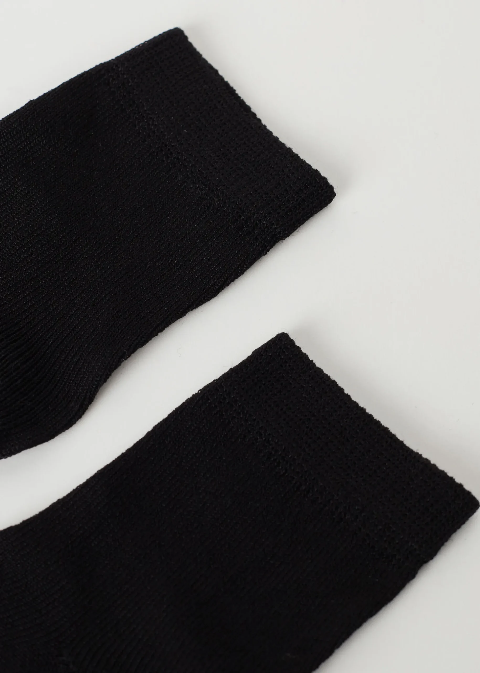 Kids Calzedonia Newborn Cotton Short Socks