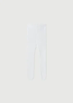 Kids Calzedonia Newborn Eco Cashmere Tights