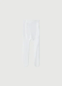 Kids Calzedonia Newborn Eco Cashmere Tights