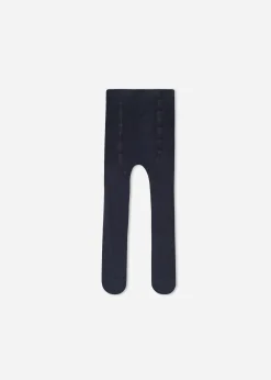 Kids Calzedonia Newborn Eco Cashmere Tights