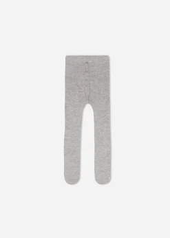 Kids Calzedonia Newborn Eco Cashmere Tights
