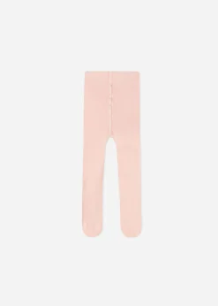 Kids Calzedonia Newborn Eco Cashmere Tights