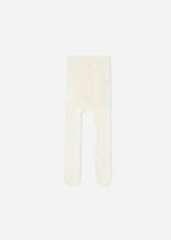 Kids Calzedonia Newborn Eco Cashmere Tights