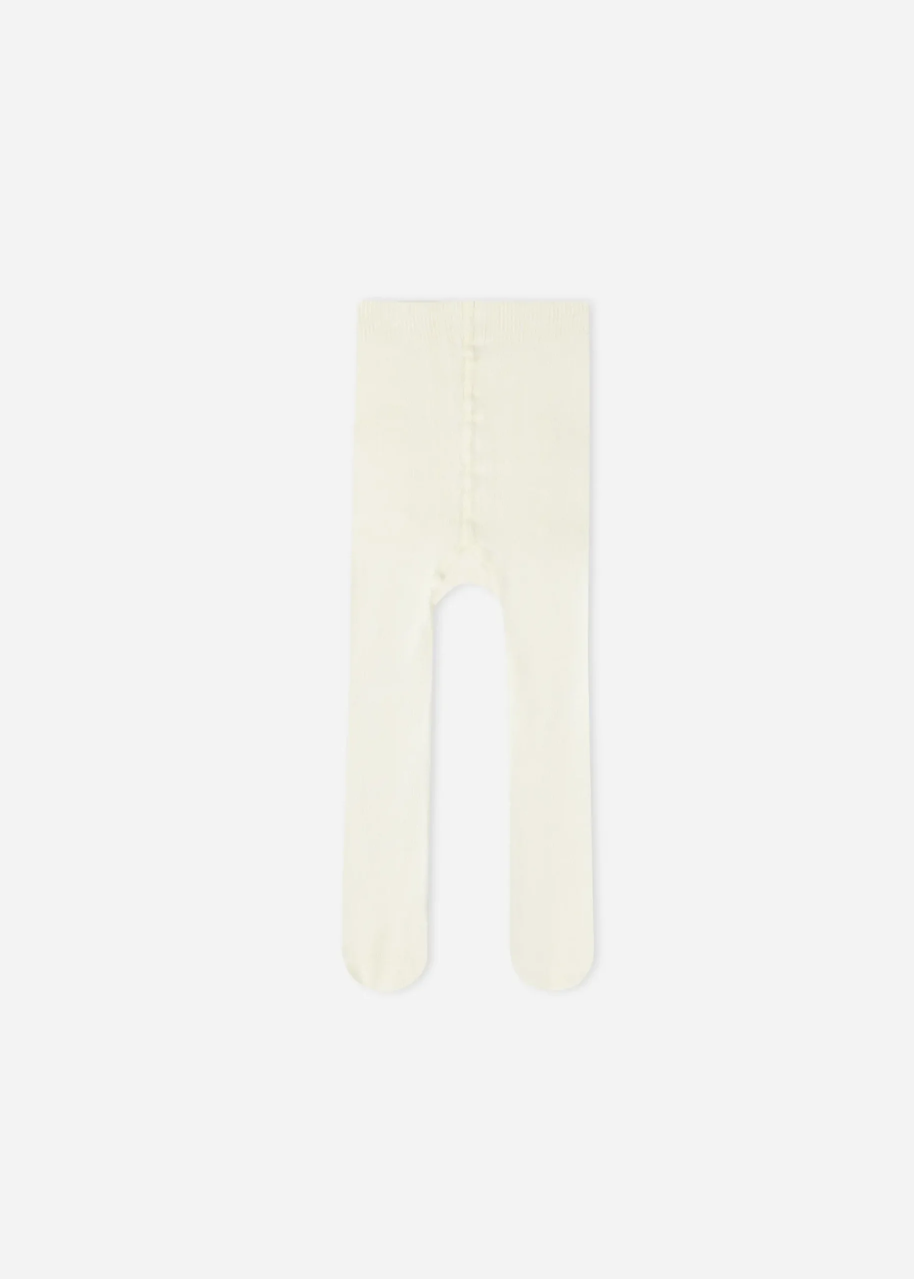 Kids Calzedonia Newborn Eco Cashmere Tights