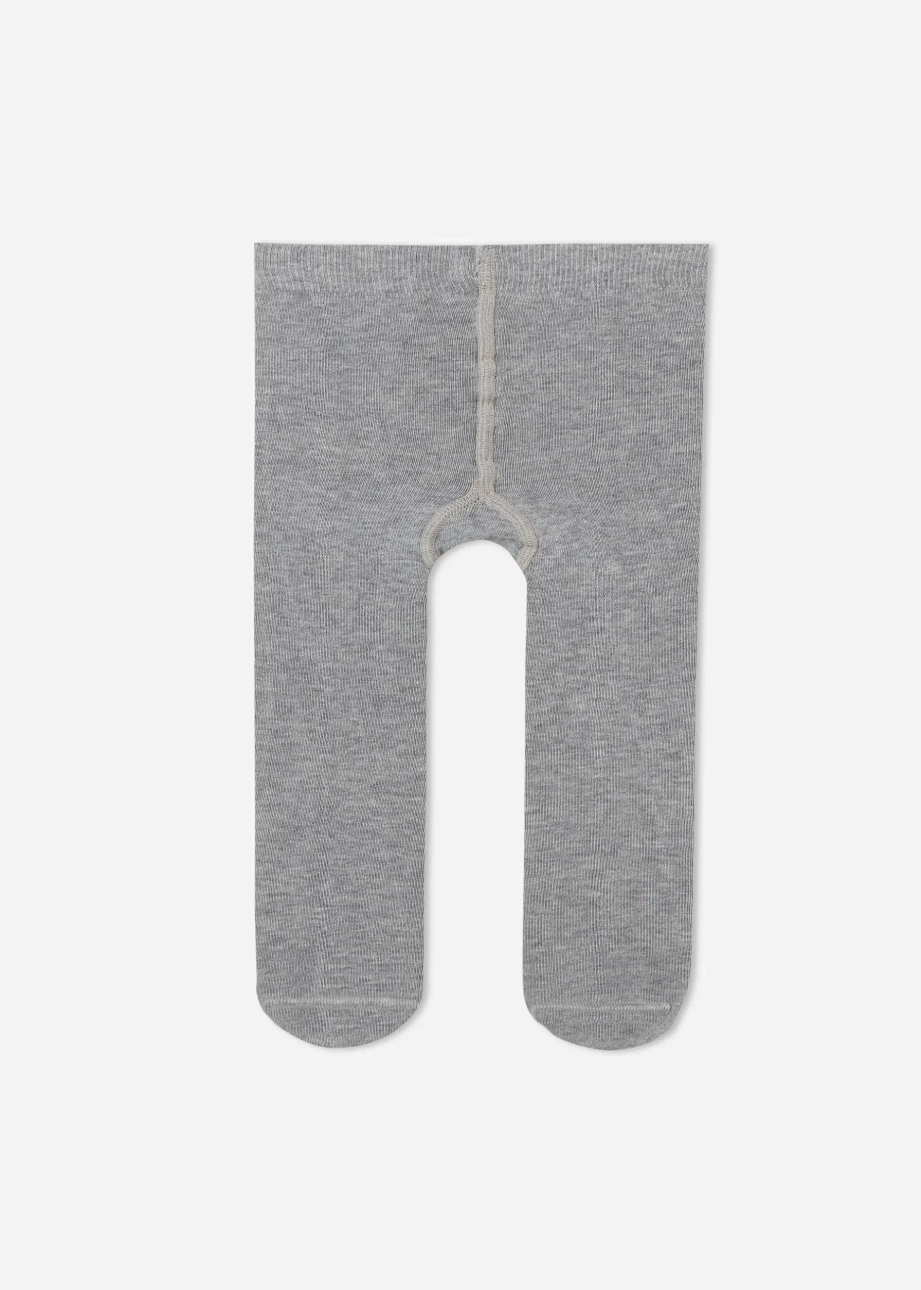 Kids Calzedonia Newborn Eco Cotton Tights