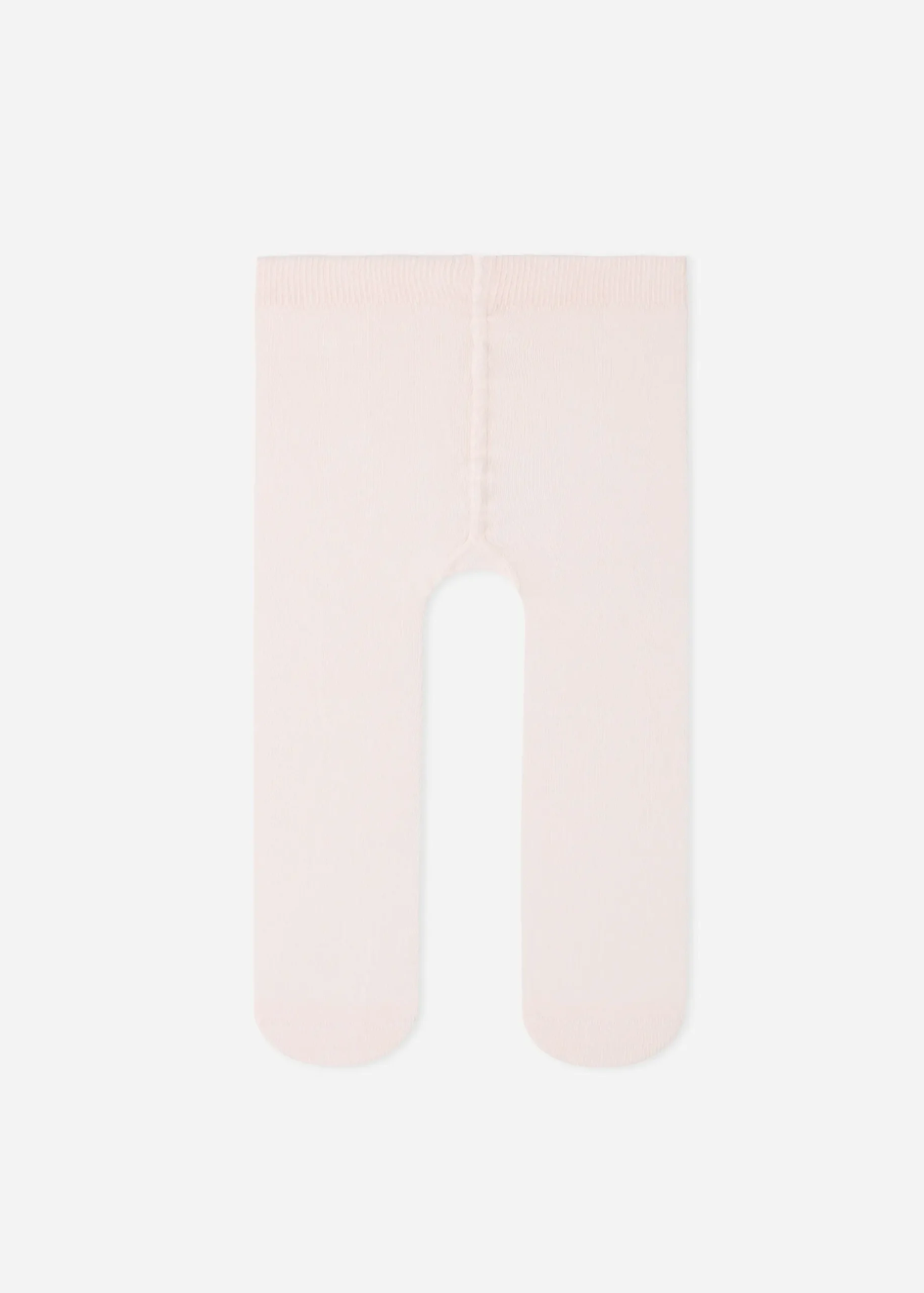 Kids Calzedonia Newborn Eco Cotton Tights