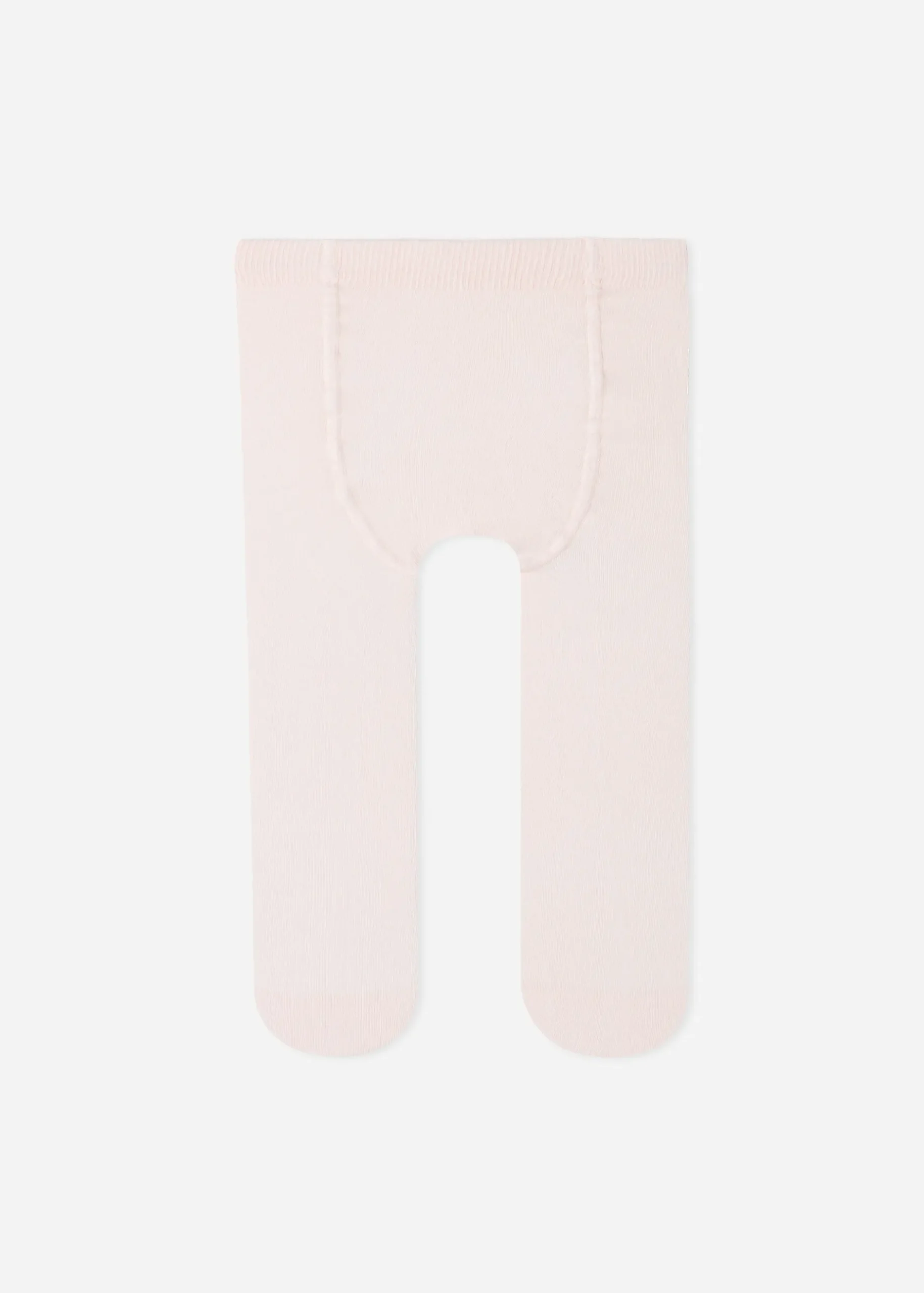Kids Calzedonia Newborn Eco Cotton Tights
