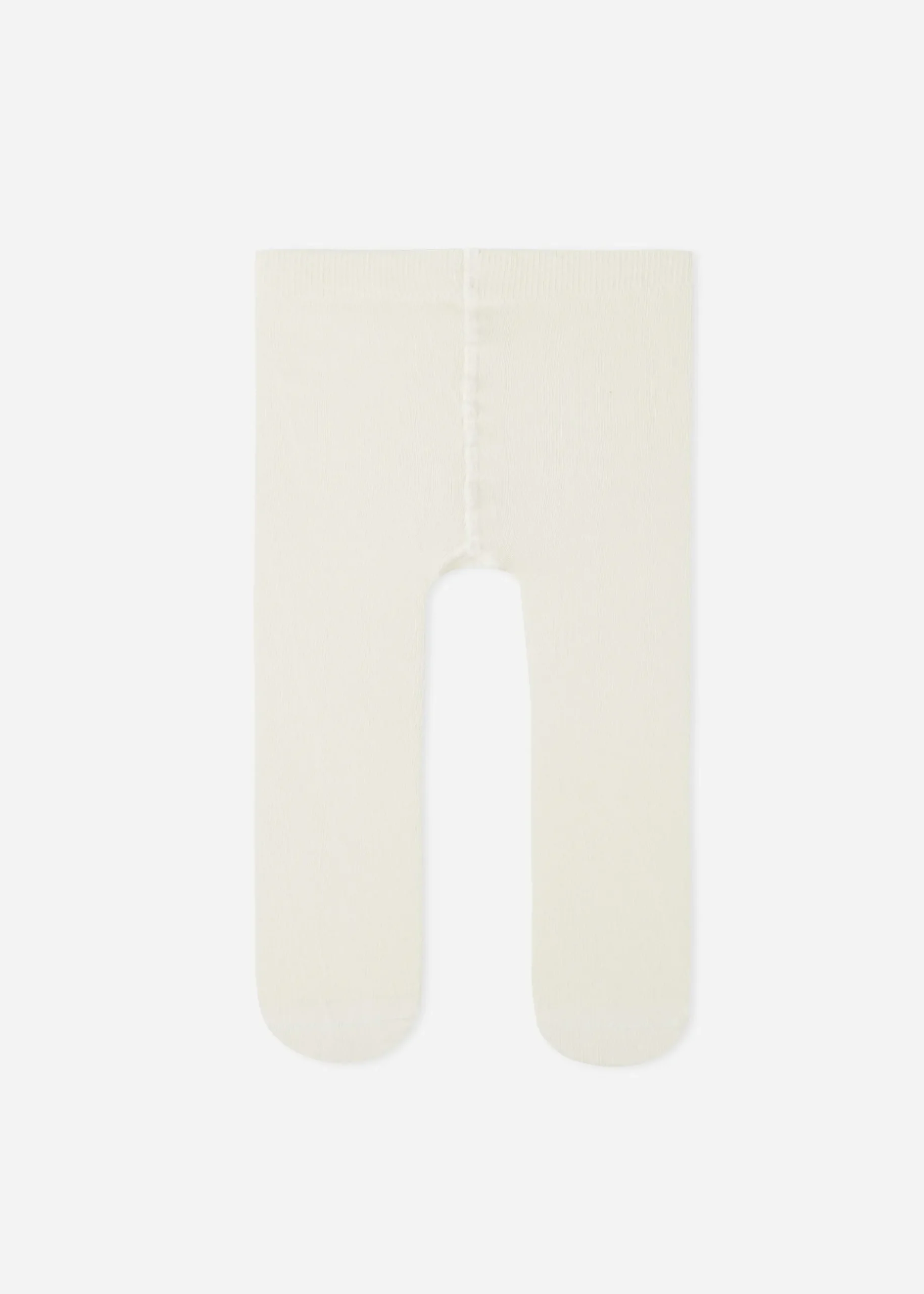Kids Calzedonia Newborn Eco Cotton Tights