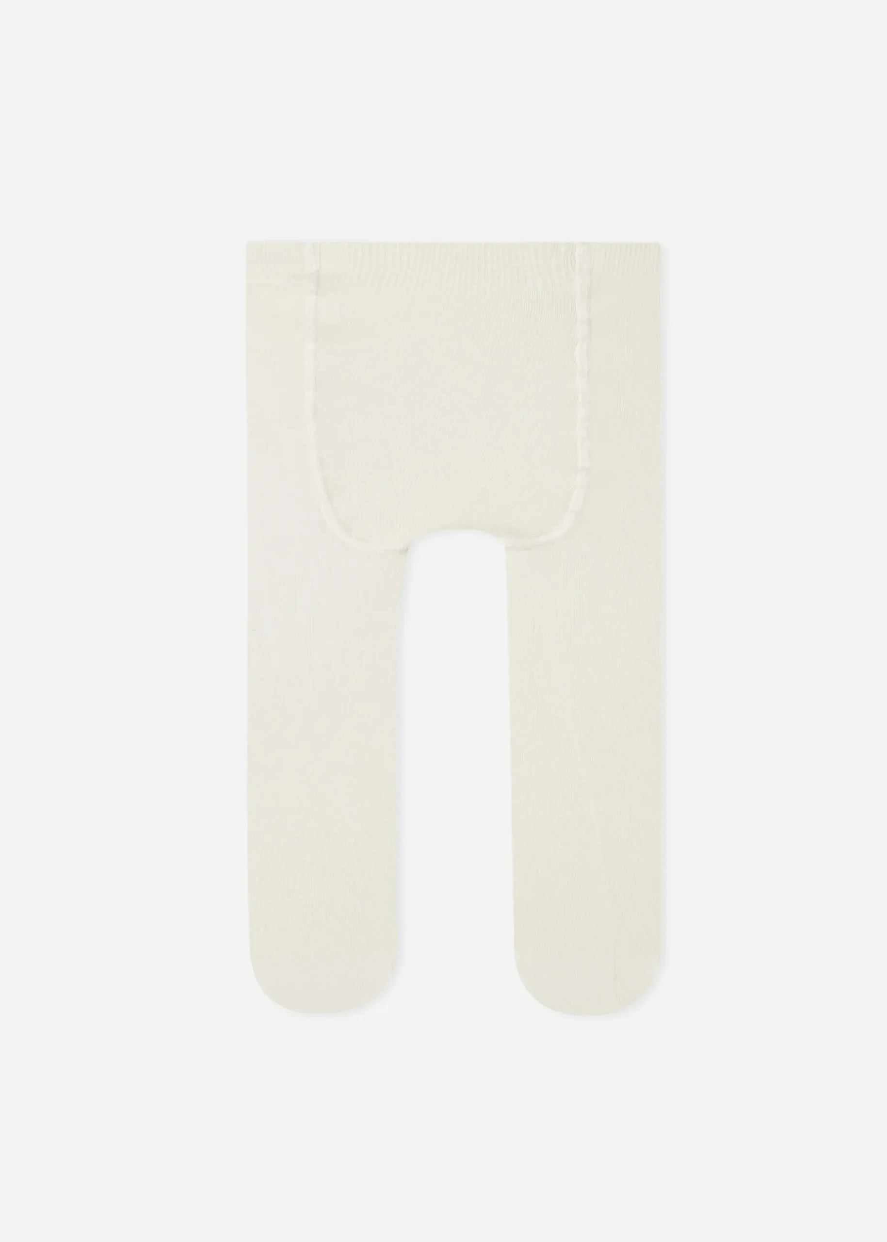 Kids Calzedonia Newborn Eco Cotton Tights