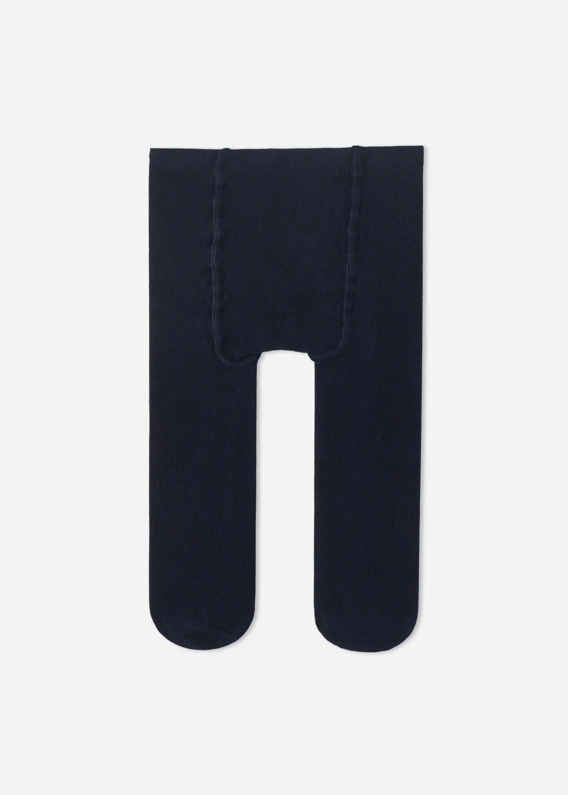 Kids Calzedonia Newborn Eco Cotton Tights