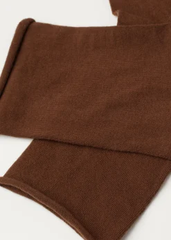 Women Calzedonia Non-Elastic Cotton Ankle Socks