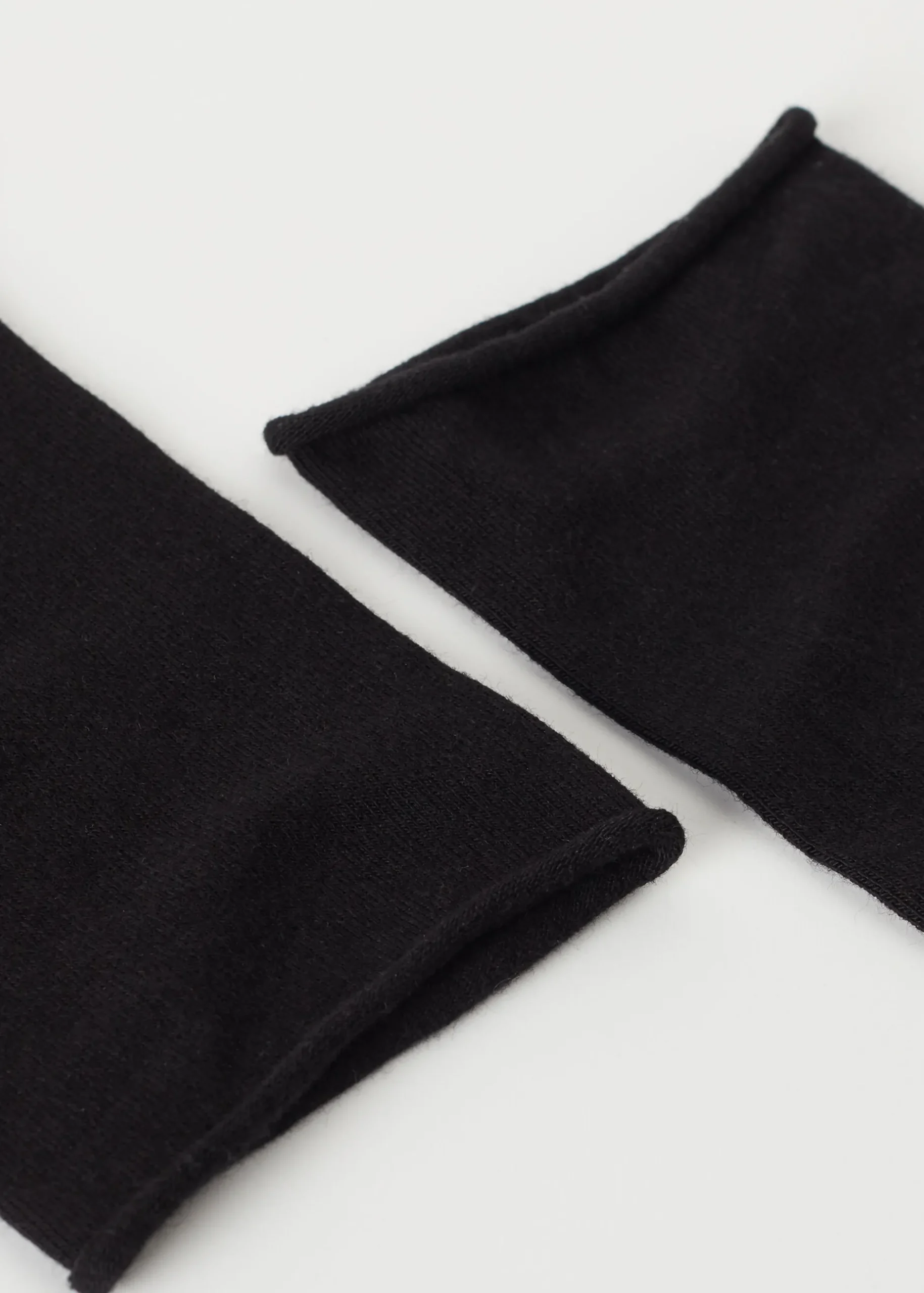 Women Calzedonia Non-Elastic Cotton Ankle Socks